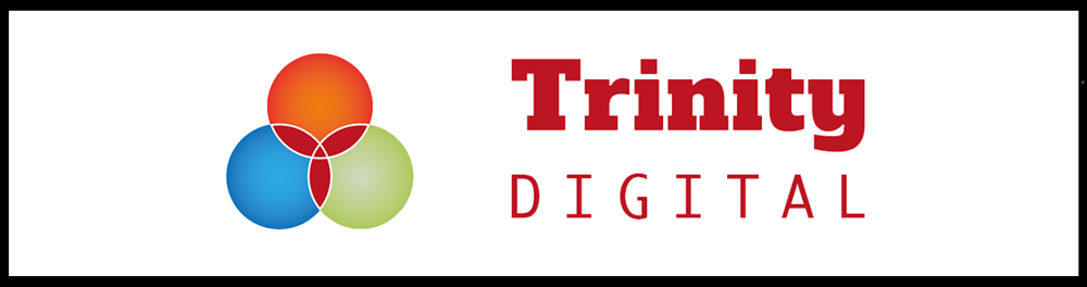 Trinity Digital