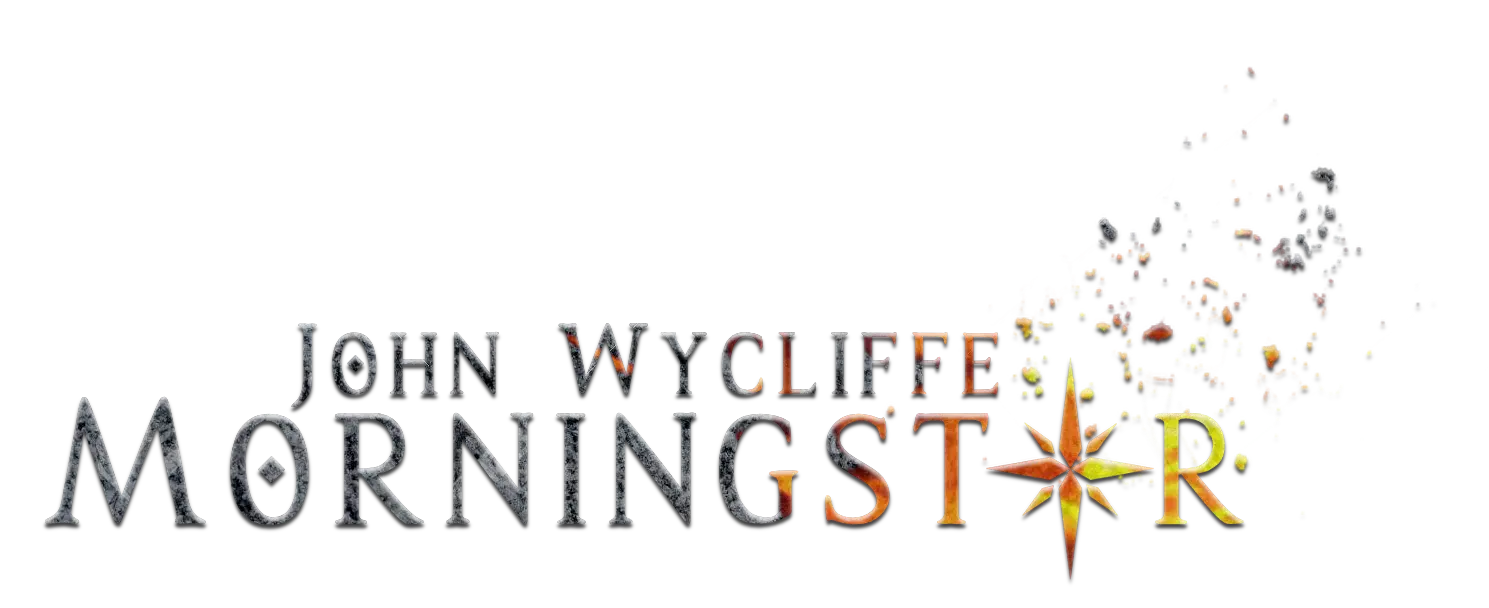 Morningstar Film